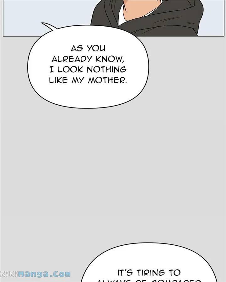 Your Smile Is A Trap Chapter 131 – Page 11