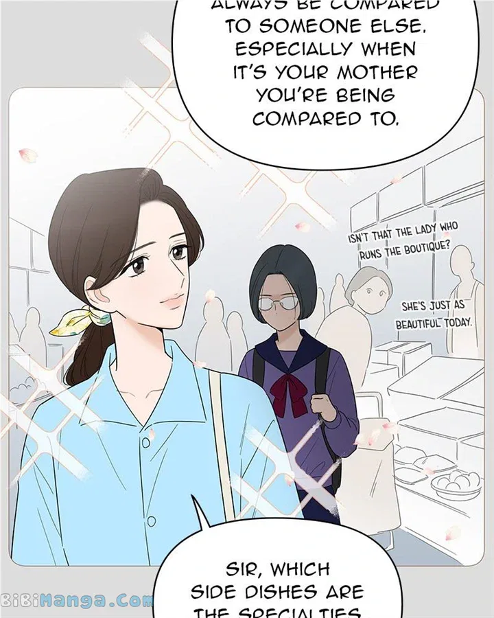 Your Smile Is A Trap Chapter 131 – Page 12