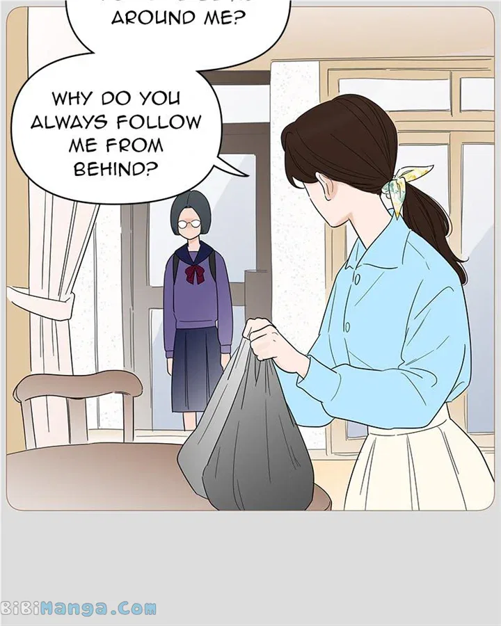 Your Smile Is A Trap Chapter 131 – Page 15