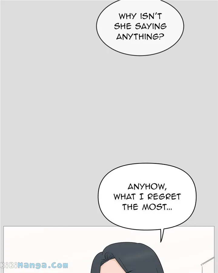Your Smile Is A Trap Chapter 131 – Page 19