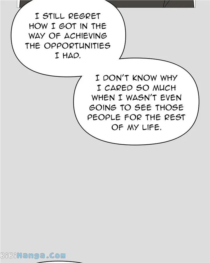 Your Smile Is A Trap Chapter 131 – Page 22
