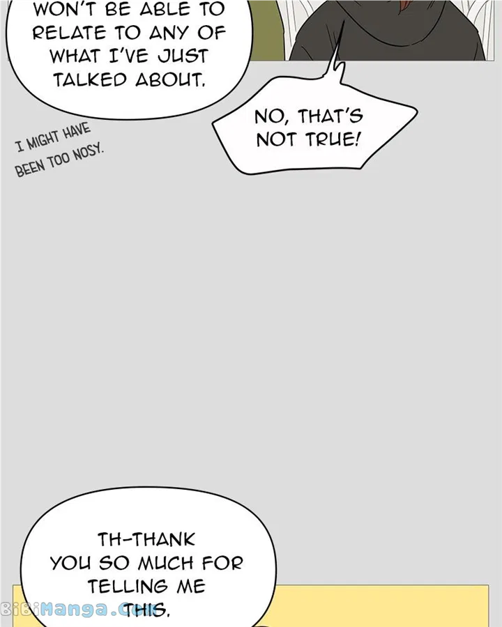 Your Smile Is A Trap Chapter 131 – Page 25