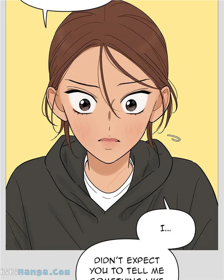 Your Smile Is A Trap Chapter 131 – Page 26