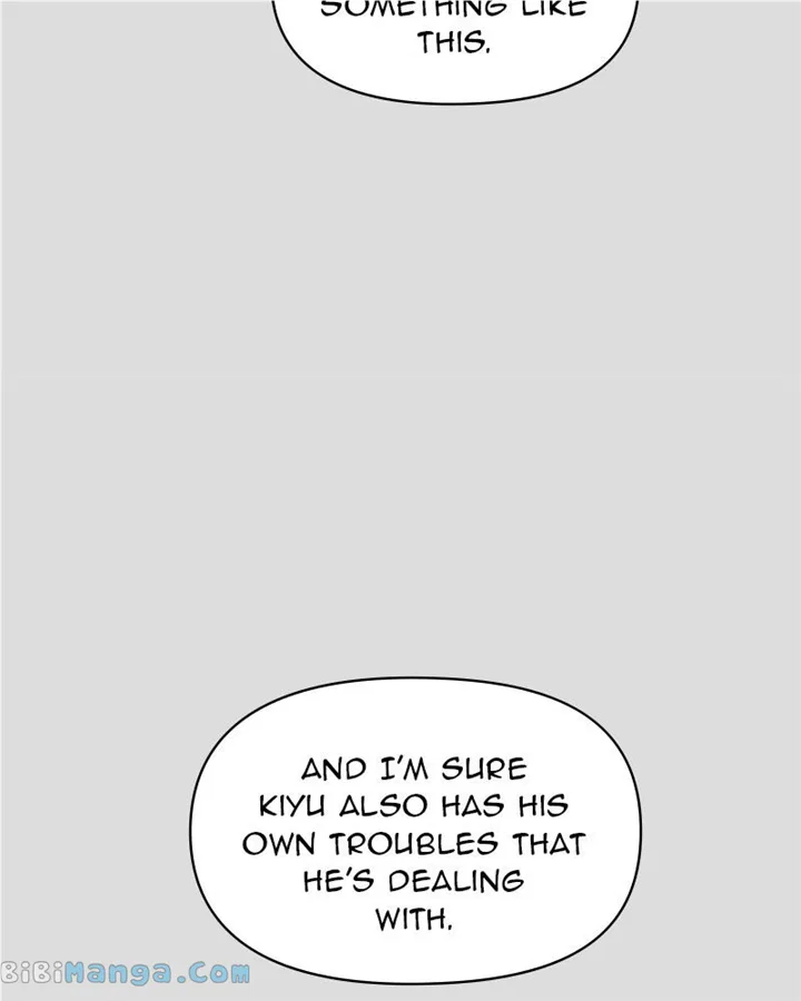 Your Smile Is A Trap Chapter 131 – Page 27