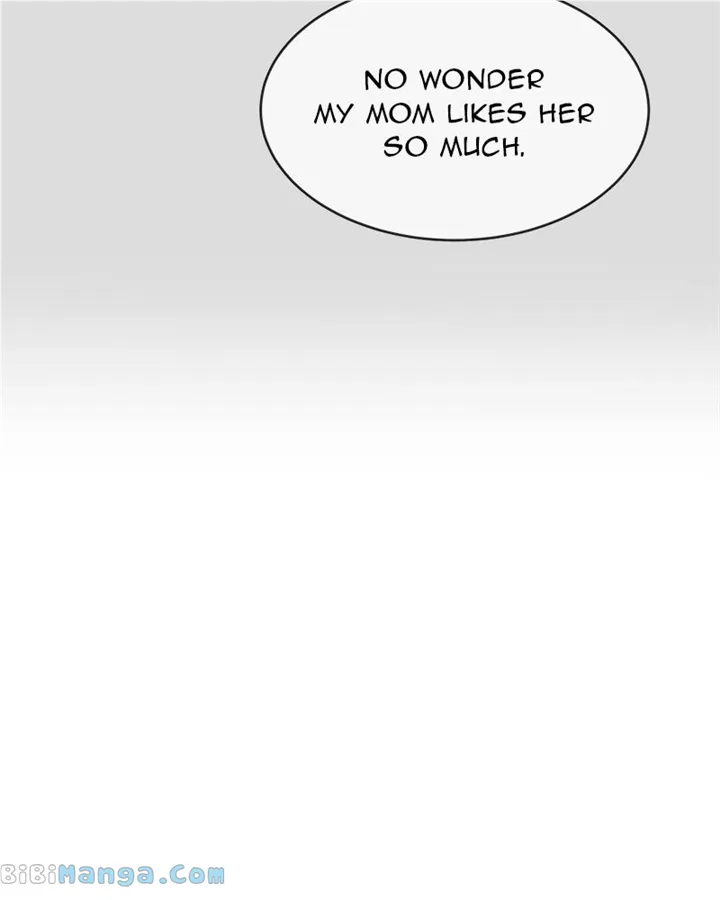 Your Smile Is A Trap Chapter 131 – Page 29