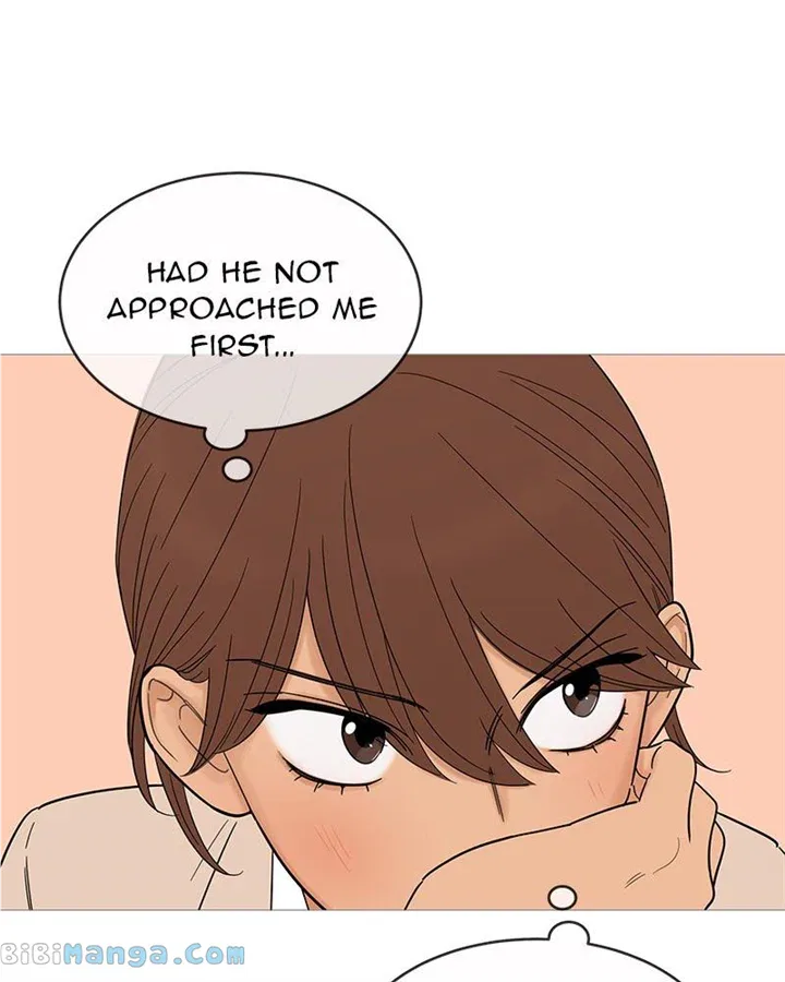 Your Smile Is A Trap Chapter 131 – Page 32
