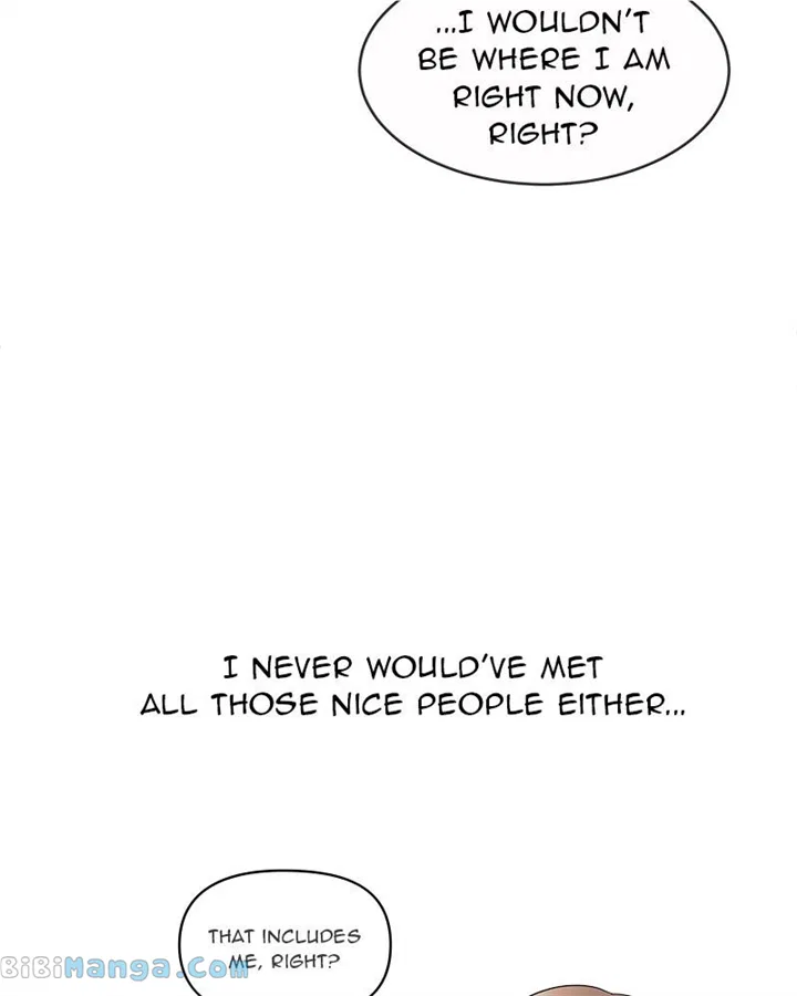 Your Smile Is A Trap Chapter 131 – Page 33