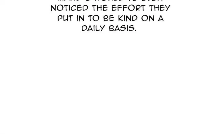 Your Smile Is A Trap Chapter 131 – Page 35