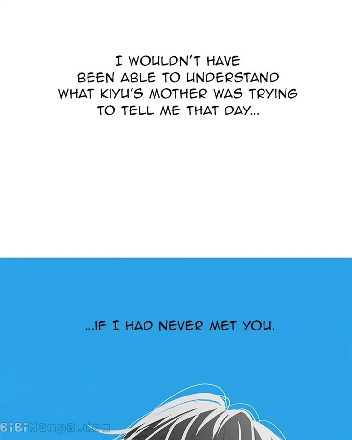 Your Smile Is A Trap Chapter 131 – Page 36