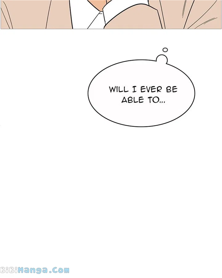 Your Smile Is A Trap Chapter 131 – Page 39