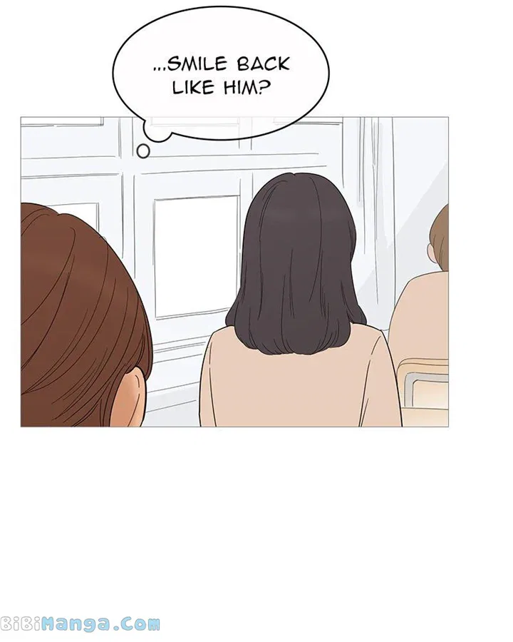 Your Smile Is A Trap Chapter 131 – Page 40
