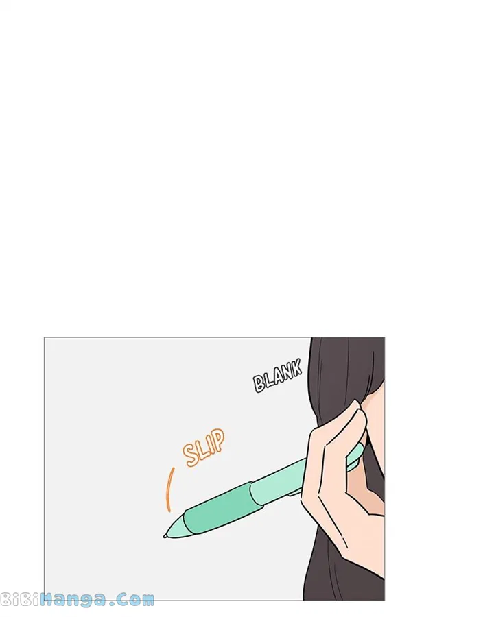 Your Smile Is A Trap Chapter 131 – Page 44