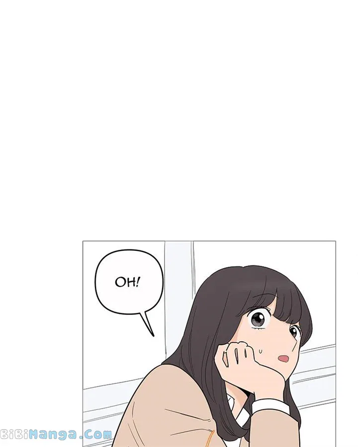 Your Smile Is A Trap Chapter 131 – Page 45