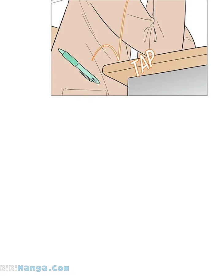 Your Smile Is A Trap Chapter 131 – Page 46