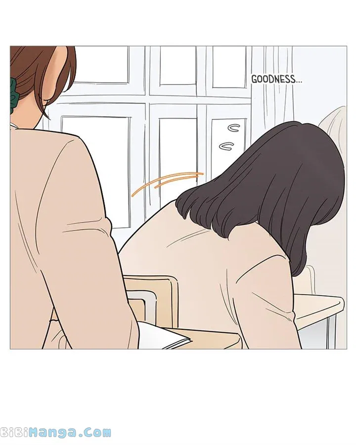 Your Smile Is A Trap Chapter 131 – Page 47