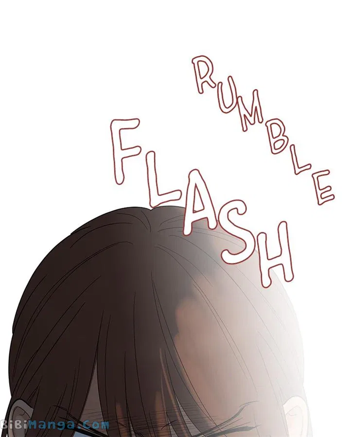 Your Smile Is A Trap Chapter 131 – Page 50