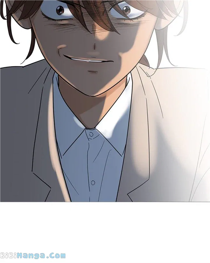 Your Smile Is A Trap Chapter 131 – Page 51