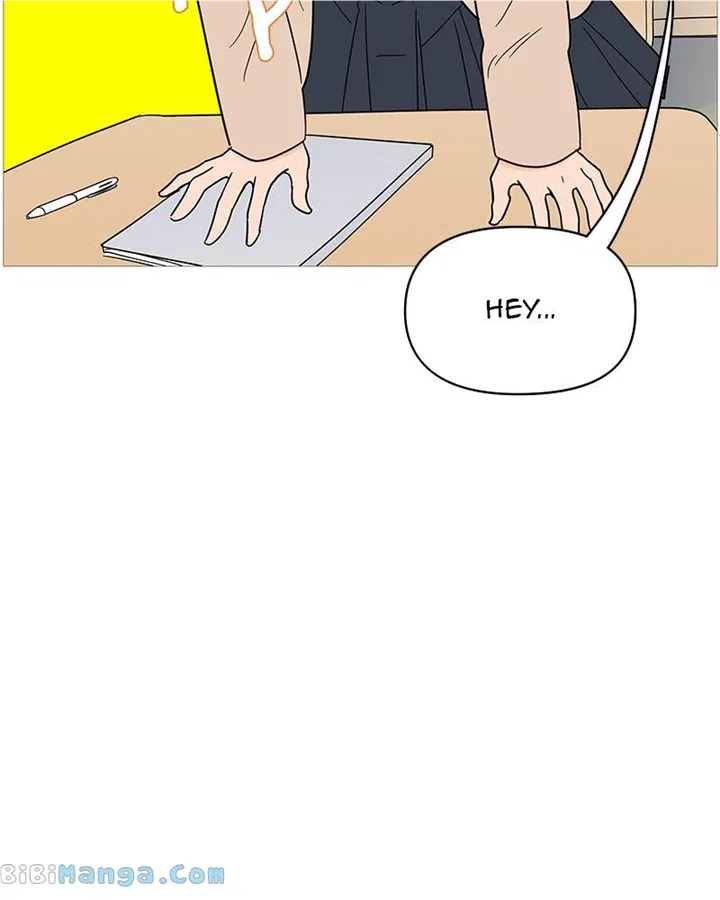 Your Smile Is A Trap Chapter 131 – Page 61