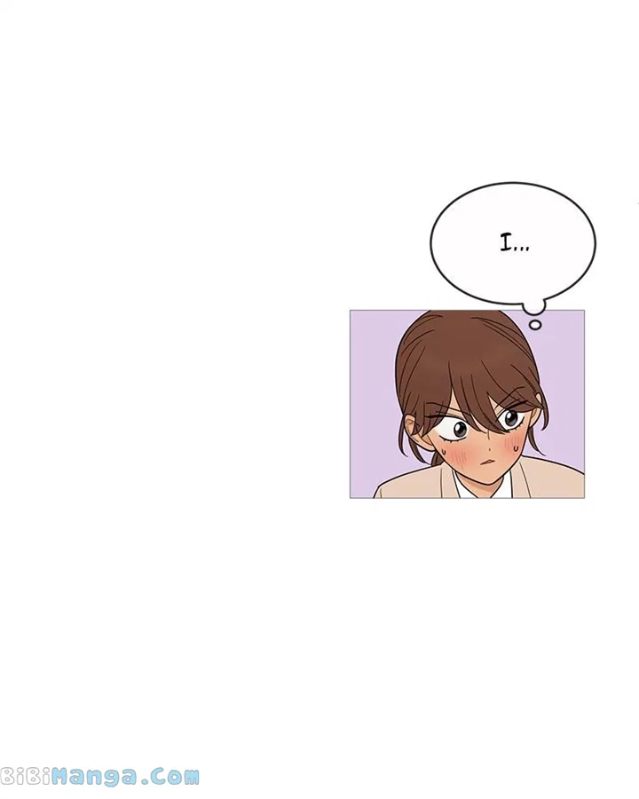 Your Smile Is A Trap Chapter 131 – Page 66