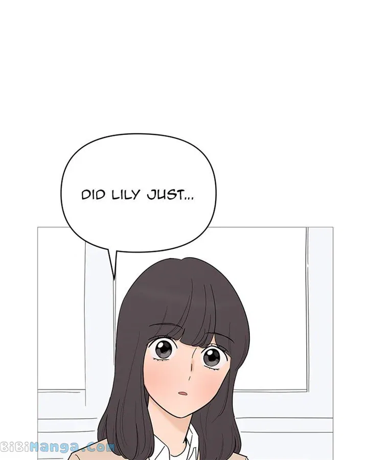 Your Smile Is A Trap Chapter 131 – Page 69