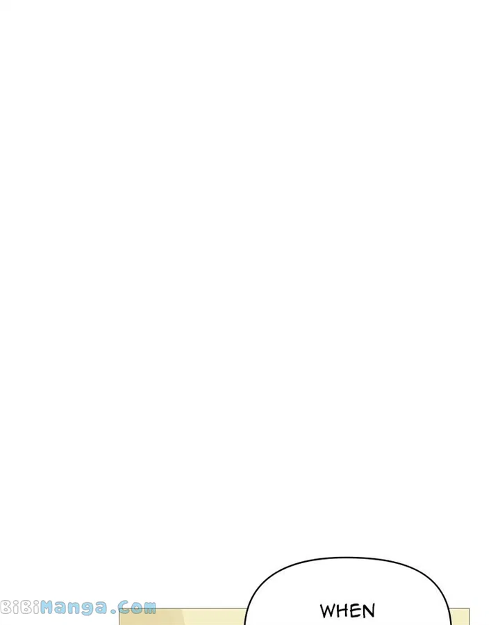 Your Smile Is A Trap Chapter 131 – Page 71