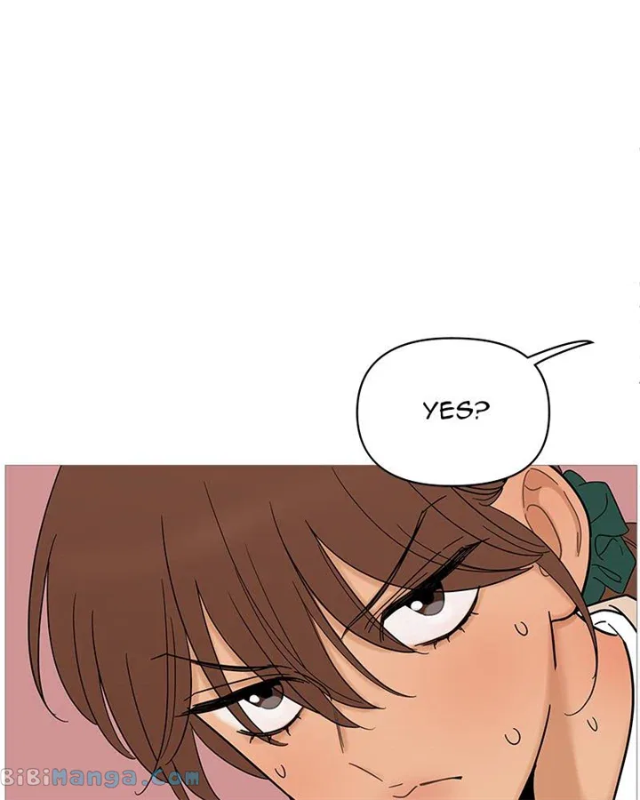 Your Smile Is A Trap Chapter 131 – Page 83