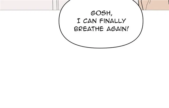 Your Smile Is A Trap Chapter 131 – Page 86