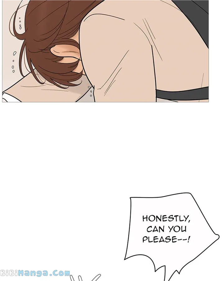 Your Smile Is A Trap Chapter 131 – Page 93