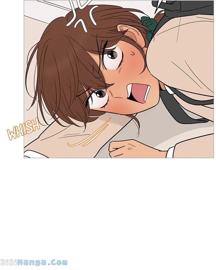 Your Smile Is A Trap Chapter 131 – Page 94