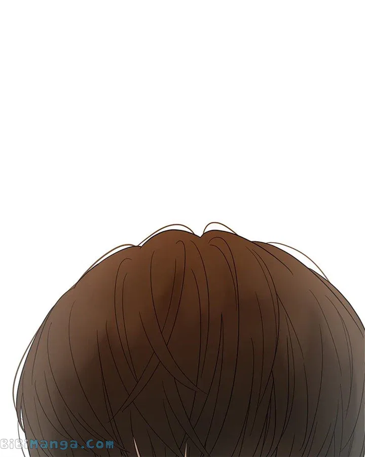 Your Smile Is A Trap Chapter 131 – Page 95