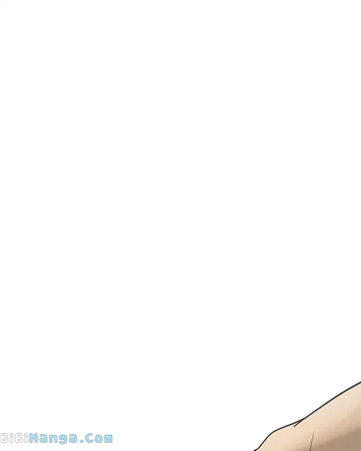 Your Smile Is A Trap Chapter 131 – Page 97