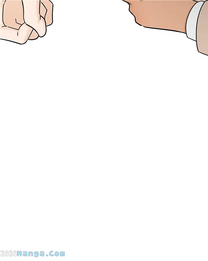 Your Smile Is A Trap Chapter 131 – Page 99
