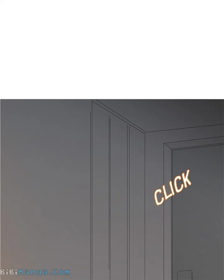 Your Smile Is A Trap Chapter 131 – Page 100