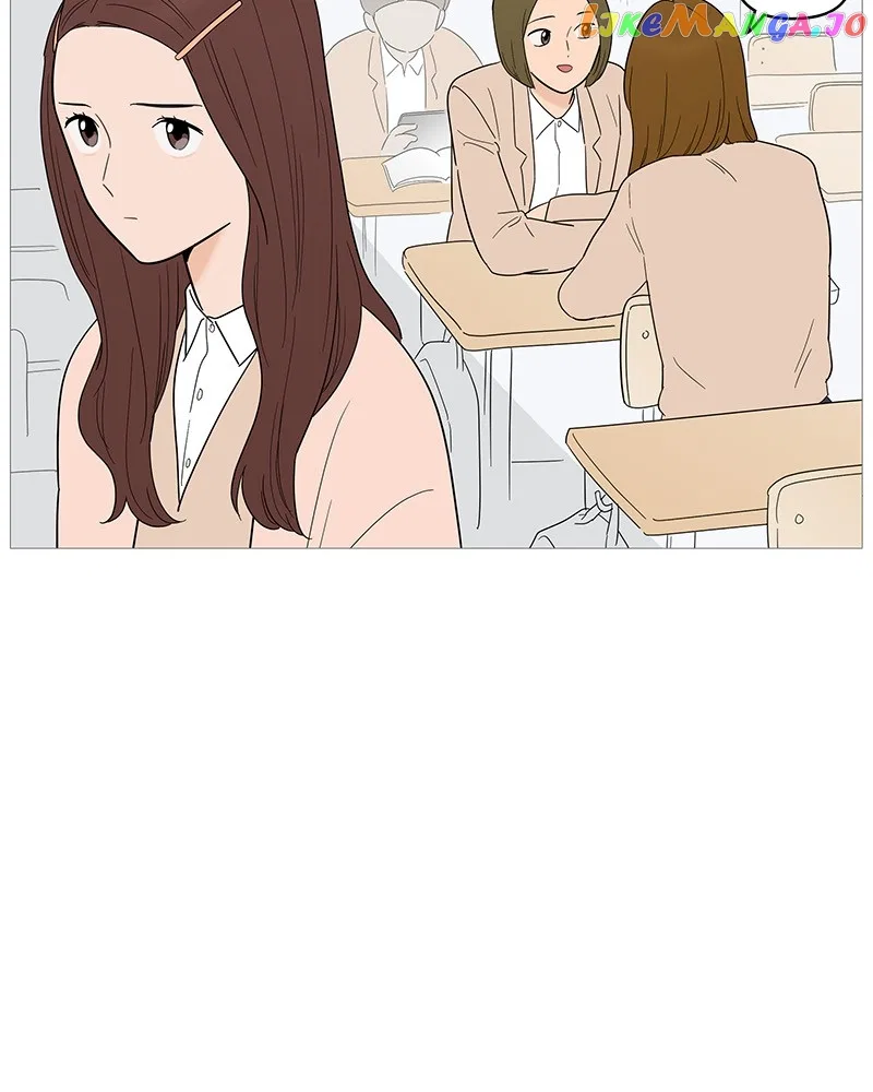 Your Smile Is A Trap Chapter 130 – Page 28