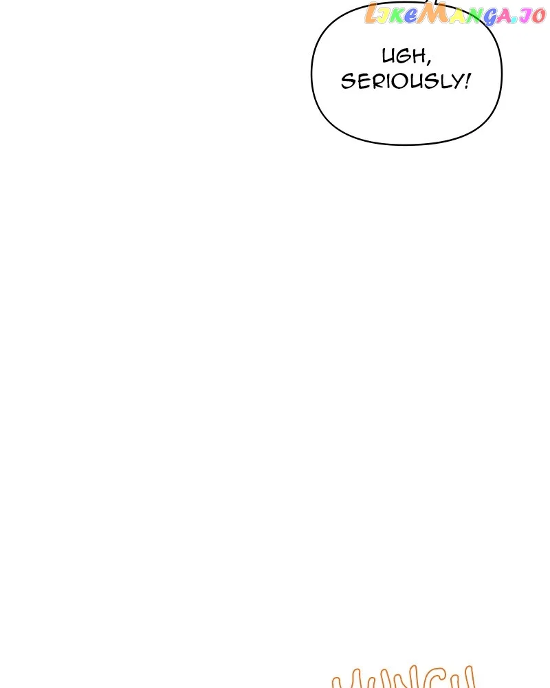Your Smile Is A Trap Chapter 130 – Page 35