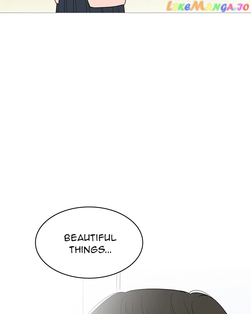 Your Smile Is A Trap Chapter 130 – Page 39
