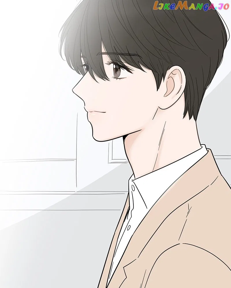 Your Smile Is A Trap Chapter 130 – Page 40
