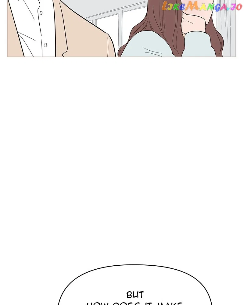Your Smile Is A Trap Chapter 130 – Page 42