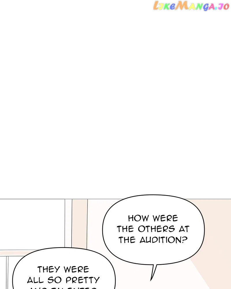 Your Smile Is A Trap Chapter 130 – Page 48
