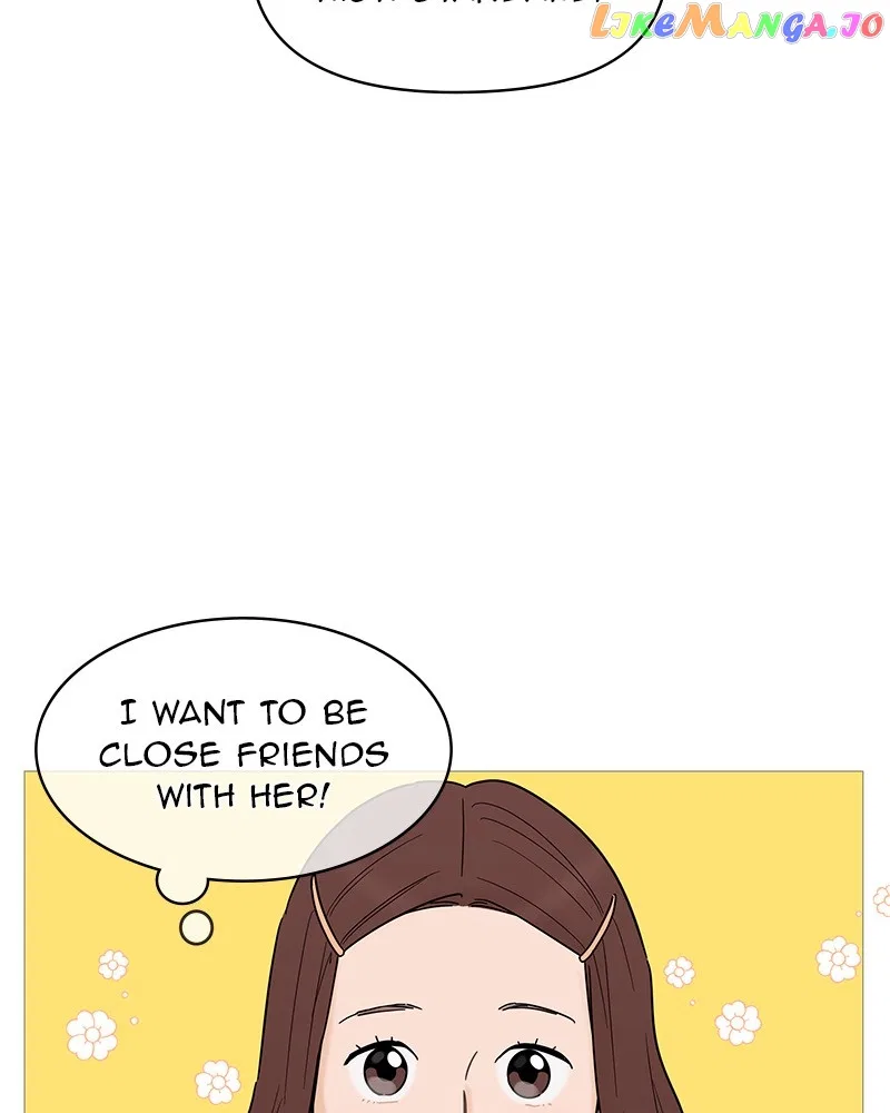 Your Smile Is A Trap Chapter 130 – Page 50