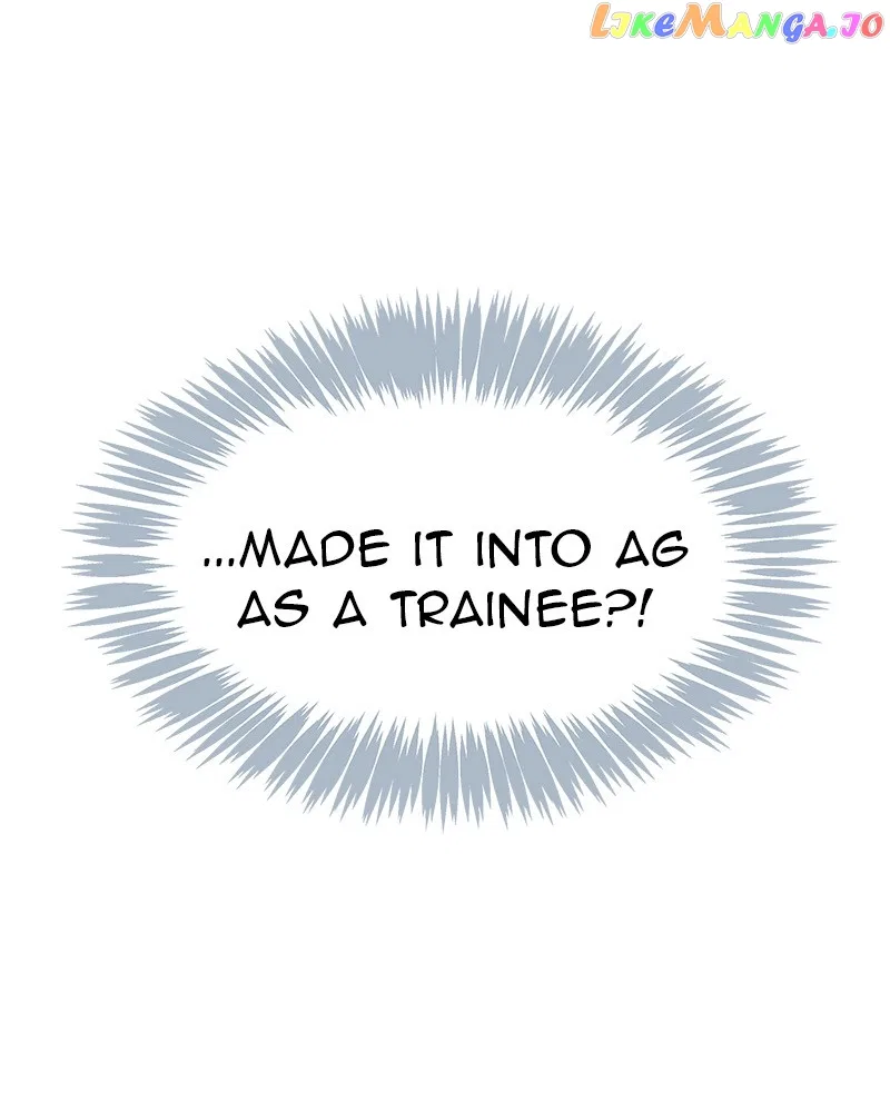 Your Smile Is A Trap Chapter 130 – Page 55