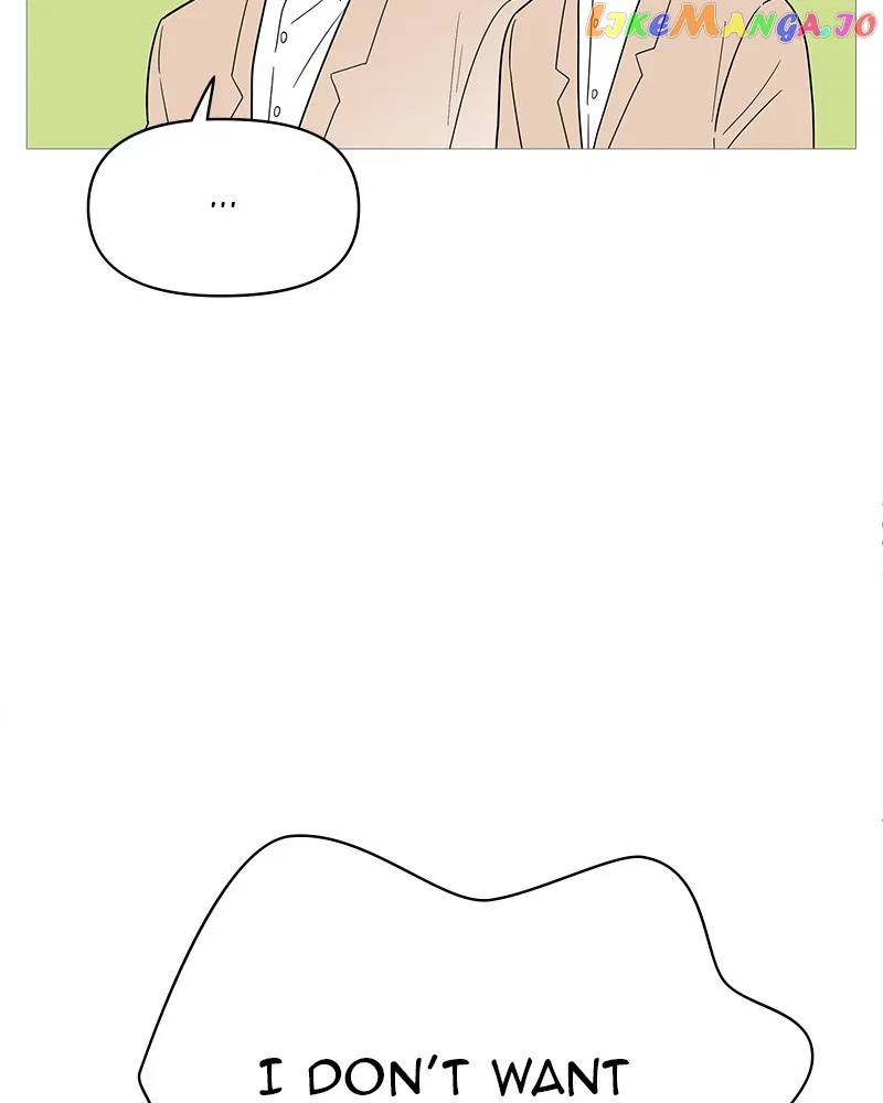 Your Smile Is A Trap Chapter 130 – Page 60