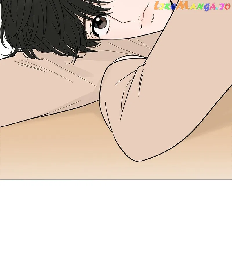 Your Smile Is A Trap Chapter 130 – Page 64