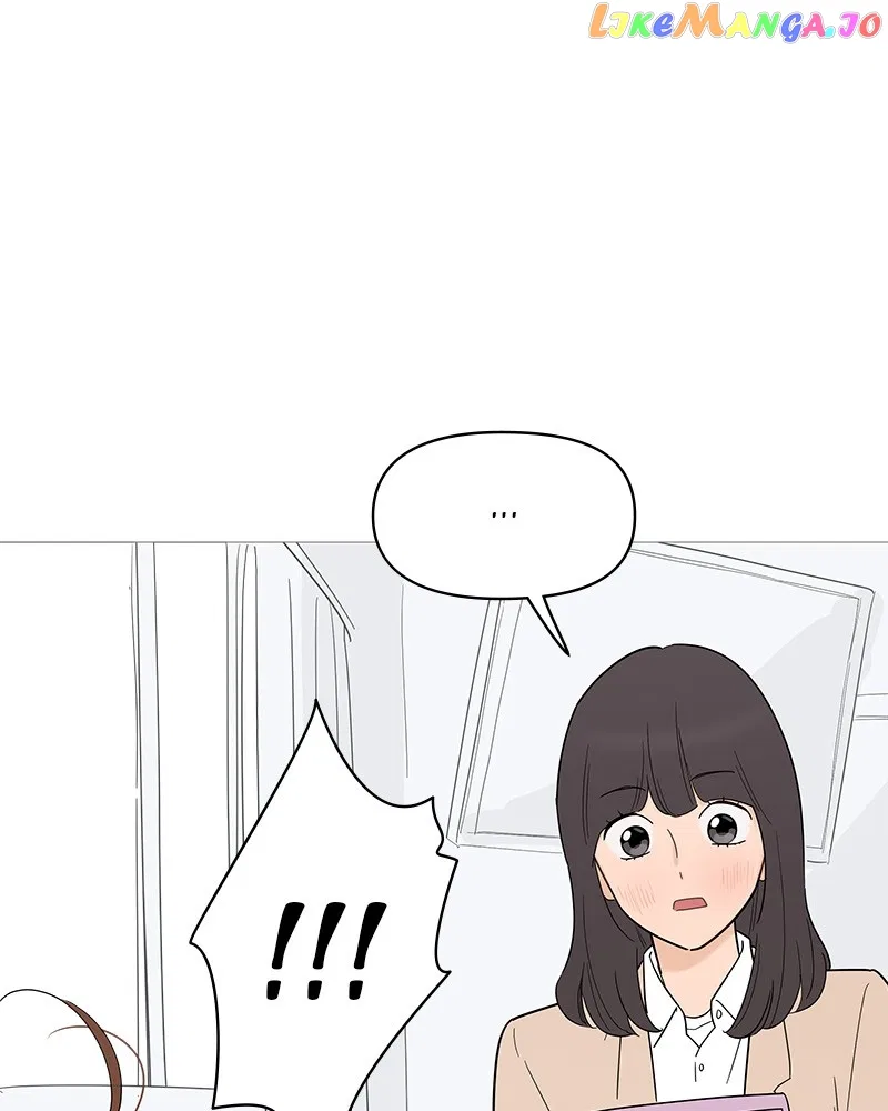 Your Smile Is A Trap Chapter 130 – Page 65