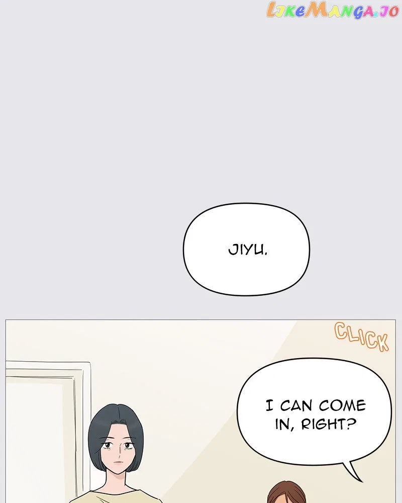 Your Smile Is A Trap Chapter 130 – Page 72