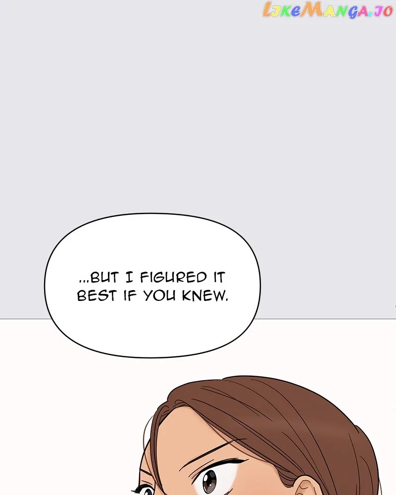 Your Smile Is A Trap Chapter 130 – Page 79