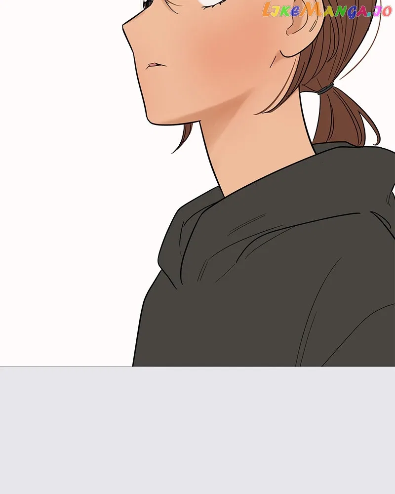 Your Smile Is A Trap Chapter 130 – Page 80