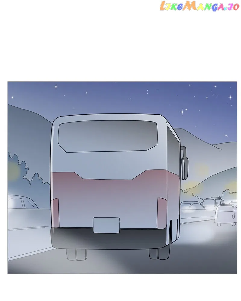 Your Smile Is A Trap Chapter 129 – Page 2