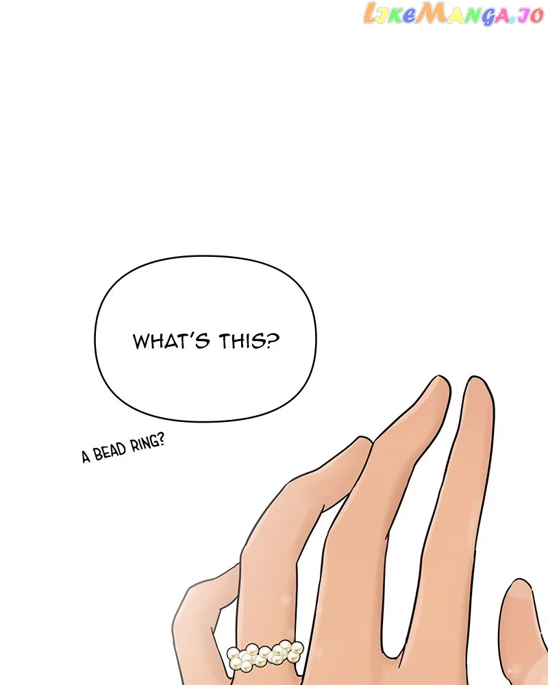 Your Smile Is A Trap Chapter 129 – Page 10