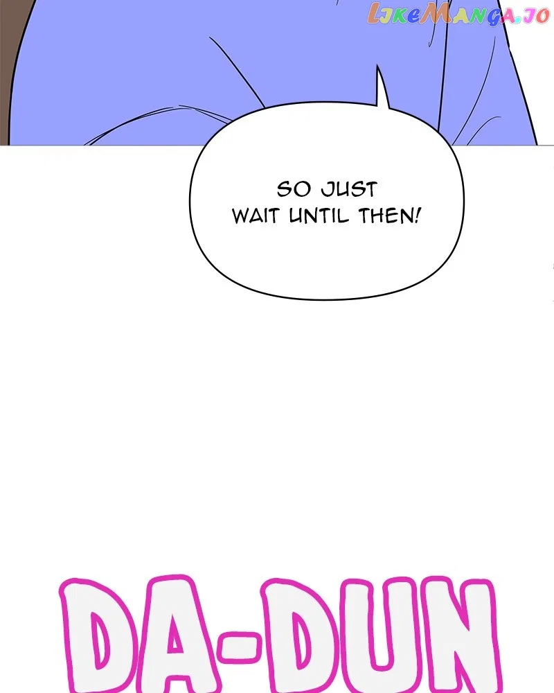 Your Smile Is A Trap Chapter 129 – Page 15